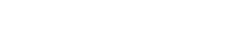 仲間と音楽をし続けたいそんな純粋な思いからできた楽団です。